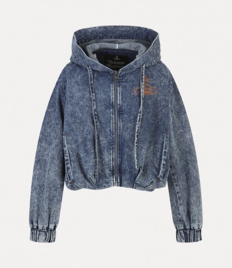 VQSUOW1500_60 (1).JPG